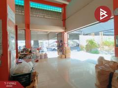 ขายโรงแรมพร้อมที่ดิน เนื้อที่ 29 ไร่ 3 งาน 84 ตร.วา เสิงสาง นครราชสีมา-202505050925141746411914663.jpg