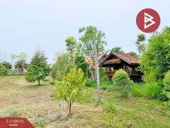 ขายโรงแรมพร้อมที่ดิน เนื้อที่ 29 ไร่ 3 งาน 84 ตร.วา เสิงสาง นครราชสีมา-202505050925151746411915873.jpg