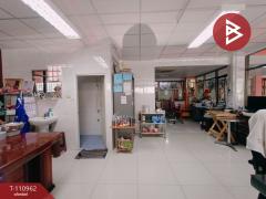 ขายโรงแรมพร้อมที่ดิน เนื้อที่ 29 ไร่ 3 งาน 84 ตร.วา เสิงสาง นครราชสีมา-202505050925171746411917028.jpg