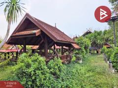 ขายโรงแรมพร้อมที่ดิน เนื้อที่ 29 ไร่ 3 งาน 84 ตร.วา เสิงสาง นครราชสีมา-202505050925201746411920945.jpg