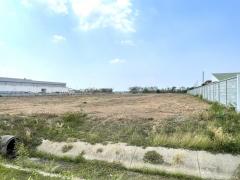 ขาย ที่ดิน ME355 ผังEEC ม่วงลาย ถมแล้ว ในนิคมอุตสาหกรรมเกทเวย์ แปลงยาว ฉะเชิงเทรา. 10 ไร่ 2 งาน 45.5 ตร.วา ใกล้ถนน 331 เพียง 6 Km.-202505050956421746413802773.jpg