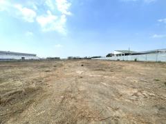 ขาย ที่ดิน ME355 ผังEEC ม่วงลาย ถมแล้ว ในนิคมอุตสาหกรรมเกทเวย์ แปลงยาว ฉะเชิงเทรา. 10 ไร่ 2 งาน 45.5 ตร.วา ใกล้ถนน 331 เพียง 6 Km.-202505050956431746413803435.jpg