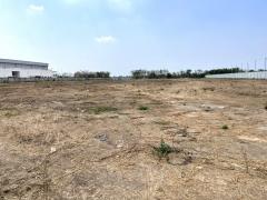 ขาย ที่ดิน ME355 ผังEEC ม่วงลาย ถมแล้ว ในนิคมอุตสาหกรรมเกทเวย์ แปลงยาว ฉะเชิงเทรา. 10 ไร่ 2 งาน 45.5 ตร.วา ใกล้ถนน 331 เพียง 6 Km.-202505050956441746413804098.jpg