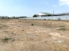 ขาย ที่ดิน ME355 ผังEEC ม่วงลาย ถมแล้ว ในนิคมอุตสาหกรรมเกทเวย์ แปลงยาว ฉะเชิงเทรา. 10 ไร่ 2 งาน 45.5 ตร.วา ใกล้ถนน 331 เพียง 6 Km.-202505050956441746413804757.jpg