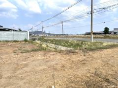 ขาย ที่ดิน ME355 ผังEEC ม่วงลาย ถมแล้ว ในนิคมอุตสาหกรรมเกทเวย์ แปลงยาว ฉะเชิงเทรา. 10 ไร่ 2 งาน 45.5 ตร.วา ใกล้ถนน 331 เพียง 6 Km.-202505050956451746413805422.jpg