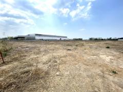 ขาย ที่ดิน ME355 ผังEEC ม่วงลาย ถมแล้ว ในนิคมอุตสาหกรรมเกทเวย์ แปลงยาว ฉะเชิงเทรา. 10 ไร่ 2 งาน 45.5 ตร.วา ใกล้ถนน 331 เพียง 6 Km.-202505050956461746413806113.jpg