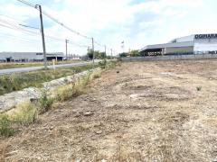 ขาย ที่ดิน ME355 ผังEEC ม่วงลาย ถมแล้ว ในนิคมอุตสาหกรรมเกทเวย์ แปลงยาว ฉะเชิงเทรา. 10 ไร่ 2 งาน 45.5 ตร.วา ใกล้ถนน 331 เพียง 6 Km.-202505050956461746413806765.jpg