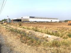 ขาย ที่ดิน ME355 ผังEEC ม่วงลาย ถมแล้ว ในนิคมอุตสาหกรรมเกทเวย์ แปลงยาว ฉะเชิงเทรา. 10 ไร่ 2 งาน 45.5 ตร.วา ใกล้ถนน 331 เพียง 6 Km.-202505050956471746413807413.jpg