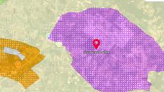 ขาย ที่ดิน ME355 ผังEEC ม่วงลาย ถมแล้ว ในนิคมอุตสาหกรรมเกทเวย์ แปลงยาว ฉะเชิงเทรา. 10 ไร่ 2 งาน 45.5 ตร.วา ใกล้ถนน 331 เพียง 6 Km.-202505050956481746413808702.jpg