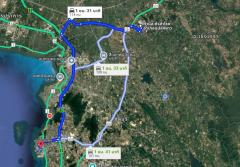 ขาย ที่ดิน ME355 ผังEEC ม่วงลาย ถมแล้ว ในนิคมอุตสาหกรรมเกทเวย์ แปลงยาว ฉะเชิงเทรา. 10 ไร่ 2 งาน 45.5 ตร.วา ใกล้ถนน 331 เพียง 6 Km.-202505050956491746413809331.jpg
