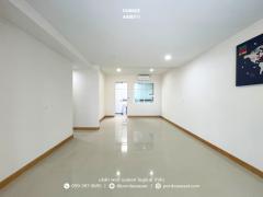 ดรีม ดีลักซ์ ราชพฤกษ์-ปิ่นเกล้า (ขนาด 21 ตร.ว.) ถ.สวนผัก บางกรวย นนทบุรี : Dream Deluxe Ratchapruek - Pinklao -202505051055201746417320744.jpg