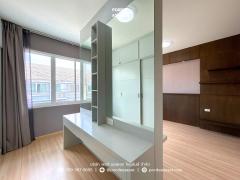 ดรีม ดีลักซ์ ราชพฤกษ์-ปิ่นเกล้า (ขนาด 21 ตร.ว.) ถ.สวนผัก บางกรวย นนทบุรี : Dream Deluxe Ratchapruek - Pinklao -202505051055221746417322130.jpg