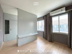 ดรีม ดีลักซ์ ราชพฤกษ์-ปิ่นเกล้า (ขนาด 21 ตร.ว.) ถ.สวนผัก บางกรวย นนทบุรี : Dream Deluxe Ratchapruek - Pinklao -202505051055221746417322849.jpg