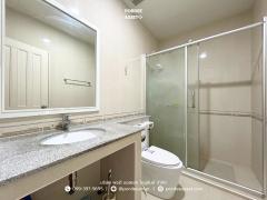 ดรีม ดีลักซ์ ราชพฤกษ์-ปิ่นเกล้า (ขนาด 21 ตร.ว.) ถ.สวนผัก บางกรวย นนทบุรี : Dream Deluxe Ratchapruek - Pinklao -202505051055261746417326336.jpg