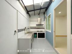 ดรีม ดีลักซ์ ราชพฤกษ์-ปิ่นเกล้า (ขนาด 21 ตร.ว.) ถ.สวนผัก บางกรวย นนทบุรี : Dream Deluxe Ratchapruek - Pinklao -202505051055271746417327033.jpg
