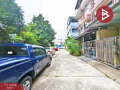 ขายอาคารพาณิชย์ เนื้อที่ 15 ตร.วา จรัญสนิทวงศ์ 65 กรุงเทพมหานคร-202505051132141746419534846.jpg