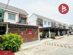 ขายทาวน์โฮม หมู่บ้านเจเอสพี เรสซิเดนซ์ สาทร-กัลปพฤกษ์ กรุงเทพมหานคร-202505051147371746420457401.jpg