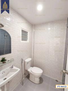 ขายทาวน์โฮม หมู่บ้านเจเอสพี เรสซิเดนซ์ สาทร-กัลปพฤกษ์ กรุงเทพมหานคร-202505051147381746420458683.jpg