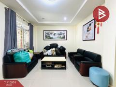 ขายทาวน์โฮม หมู่บ้านเจเอสพี เรสซิเดนซ์ สาทร-กัลปพฤกษ์ กรุงเทพมหานคร-202505051147391746420459324.jpg