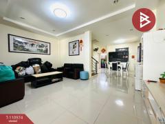 ขายทาวน์โฮม หมู่บ้านเจเอสพี เรสซิเดนซ์ สาทร-กัลปพฤกษ์ กรุงเทพมหานคร-202505051147391746420459975.jpg