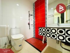 ขายทาวน์โฮม หมู่บ้านเจเอสพี เรสซิเดนซ์ สาทร-กัลปพฤกษ์ กรุงเทพมหานคร-202505051147451746420465685.jpg