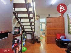 ขายบ้านเดี่ยว หมู่บ้านเอื้ออาทรเจดีย์หัก ราชบุรี พร้อมอยู่-202505051153351746420815997.jpg