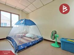 ขายบ้านเดี่ยว หมู่บ้านเอื้ออาทรเจดีย์หัก ราชบุรี พร้อมอยู่-202505051153391746420819139.jpg