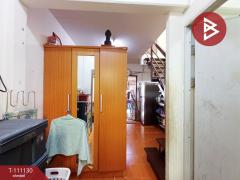 ขายบ้านเดี่ยว หมู่บ้านเอื้ออาทรเจดีย์หัก ราชบุรี พร้อมอยู่-202505051153391746420819758.jpg