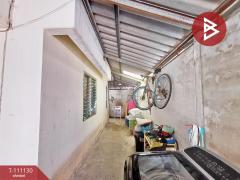 ขายบ้านเดี่ยว หมู่บ้านเอื้ออาทรเจดีย์หัก ราชบุรี พร้อมอยู่-202505051153411746420821016.jpg
