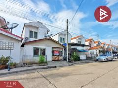 ขายบ้านเดี่ยว หมู่บ้านเอื้ออาทรเจดีย์หัก ราชบุรี พร้อมอยู่-202505051153421746420822893.jpg