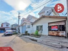 ขายบ้านเดี่ยว หมู่บ้านเอื้ออาทรเจดีย์หัก ราชบุรี พร้อมอยู่-202505051153431746420823521.jpg