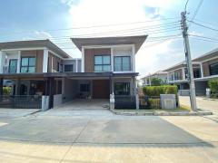 ขายบ้านแฝด ลุมพินี ทาวน์วิลล์ ราชพฤกษ์-ปิ่นเกล้า (Baan Lumpini Town Ville Ratchaphruek-Pinklao)อำเภอบางกรวย จังหวัดนนทบุรี-202505051201411746421301255.jpg