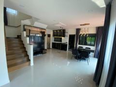 ขายบ้านแฝด ลุมพินี ทาวน์วิลล์ ราชพฤกษ์-ปิ่นเกล้า (Baan Lumpini Town Ville Ratchaphruek-Pinklao)อำเภอบางกรวย จังหวัดนนทบุรี-202505051202091746421329336.jpg