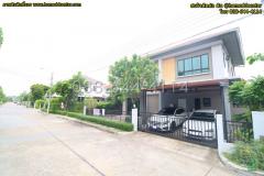 ขายบ้านเดี่ยว บ้านมือสอง รามอินทรา ม.Life Bangkok Boulevard Ramindra ไลฟ์ บางกอก บูเลอวาร์ด รามอินทรา คันนายาว บางเขน มีนบุรี ใกล้แฟชั่นไอสแลนด์-202505051204411746421481428.jpg