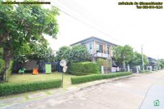 ขายบ้านเดี่ยว บ้านมือสอง รามอินทรา ม.Life Bangkok Boulevard Ramindra ไลฟ์ บางกอก บูเลอวาร์ด รามอินทรา คันนายาว บางเขน มีนบุรี ใกล้แฟชั่นไอสแลนด์-202505051204421746421482554.jpg