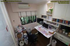 ขายบ้านเดี่ยว บ้านมือสอง รามอินทรา ม.Life Bangkok Boulevard Ramindra ไลฟ์ บางกอก บูเลอวาร์ด รามอินทรา คันนายาว บางเขน มีนบุรี ใกล้แฟชั่นไอสแลนด์-202505051204471746421487362.jpg