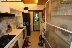 ขายบ้านเดี่ยว บ้านมือสอง รามอินทรา ม.Life Bangkok Boulevard Ramindra ไลฟ์ บางกอก บูเลอวาร์ด รามอินทรา คันนายาว บางเขน มีนบุรี ใกล้แฟชั่นไอสแลนด์-202505051204481746421488647.jpg