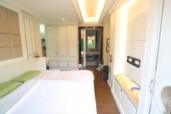 ขายบ้านเดี่ยว บ้านมือสอง รามอินทรา ม.Life Bangkok Boulevard Ramindra ไลฟ์ บางกอก บูเลอวาร์ด รามอินทรา คันนายาว บางเขน มีนบุรี ใกล้แฟชั่นไอสแลนด์-202505051204511746421491654.jpg