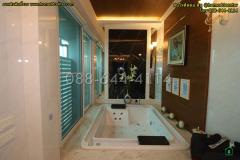 ขายบ้านเดี่ยว บ้านมือสอง รามอินทรา ม.Life Bangkok Boulevard Ramindra ไลฟ์ บางกอก บูเลอวาร์ด รามอินทรา คันนายาว บางเขน มีนบุรี ใกล้แฟชั่นไอสแลนด์-202505051204521746421492268.jpg