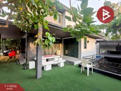 ขายบ้านเดี่ยว หมู่บ้านเพฟ บางนา (Pave Bangna) สมุทรปราการ-202505051205341746421534134.jpg