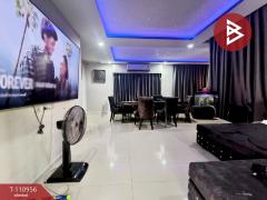 ขายบ้านเดี่ยว หมู่บ้านเพฟ บางนา (Pave Bangna) สมุทรปราการ-202505051205351746421535721.jpg