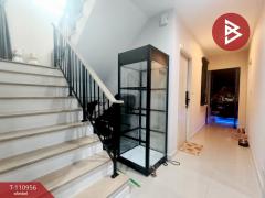 ขายบ้านเดี่ยว หมู่บ้านเพฟ บางนา (Pave Bangna) สมุทรปราการ-202505051205381746421538672.jpg