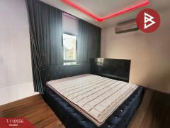 ขายบ้านเดี่ยว หมู่บ้านเพฟ บางนา (Pave Bangna) สมุทรปราการ-202505051205391746421539932.jpg