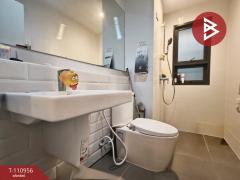 ขายบ้านเดี่ยว หมู่บ้านเพฟ บางนา (Pave Bangna) สมุทรปราการ-202505051205411746421541184.jpg