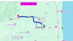 ขายด่วนที่ดิน ติดถนนดำ วิวเขา นครศรีธรรมราช-202505051211011746421861720.jpg