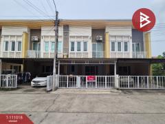 ขายทาวน์เฮ้าส์ หมู่บ้านโกลเด้น อเวนิว แจ้งวัฒนะ-ติวานนท์ นนทบุรี-202505051227541746422874794.jpg