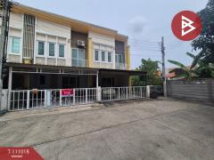 ขายทาวน์เฮ้าส์ หมู่บ้านโกลเด้น อเวนิว แจ้งวัฒนะ-ติวานนท์ นนทบุรี-202505051227551746422875507.jpg