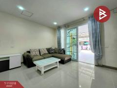 ขายทาวน์เฮ้าส์ หมู่บ้านโกลเด้น อเวนิว แจ้งวัฒนะ-ติวานนท์ นนทบุรี-202505051227561746422876771.jpg