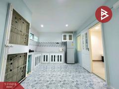 ขายทาวน์เฮ้าส์ หมู่บ้านโกลเด้น อเวนิว แจ้งวัฒนะ-ติวานนท์ นนทบุรี-202505051227591746422879890.jpg