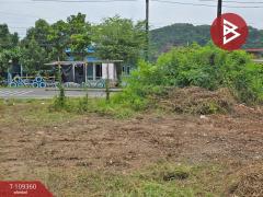 ขายที่ดิน เนื้อที่ 3 งาน 48.6 ตร.วา แหลมสิงห์ จันทบุรี-202505051234141746423254572.jpg